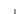 THERMADOR DWHD410HPR - Risques de braudure - 1