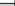 THERMADOR DWHD410HPR - Risques de braudure - 26