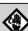 THERMADOR DWHD410HFM - Risques d'electrocution et d'incendie - 2