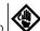 THERMADOR DWHD410HFM - Antes de comenizar,osteado delerla instruetionesde segundarlreversodea这一点。 - 3