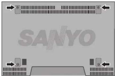 SANYO