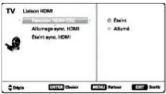 TV Liaison HDMI • Eaïnt • Allandé Aifurnage sync. HDMI Eaïnt sync. HDMI ○ Eaïnt ● Allandé © © © © © © © © © © © © © © © © © © © © © © © © © © © © © © © © © © © © © © © © © © © © © © © © © © © © © © © © © © © © © © © © © © © © © © © © © © © © © © © © © © © © © © © © © © © © © © © © © © © © ©© ©©©©©©©©©©©©©©©©©©©©©©©©©©©©©©©©©©©©©©©©©©©©©©©©©©©©©©©©©©©©©©©©©©©©©©©©©©©©©©©©©©©©©©©©©©©©©©©©©©©©©°C©©©©©©©©©©©©©©©©©©©©©©©©©©©©©©©©©©©©©©©©©©©©©©©©®CE®CE®CE®CE®CE®CE®CE®CE®CE®CE®CE®CE®CE®CE®CE®CE®CE®CE®CE®CE®CE®CE®CE®CE®CE®CE®CE®CE®CE®CE®CE®CE®CE®CE®CE®CE®CE®CE®CE®CE®CE®CE®CE®CE®CE®CE®CE®CE®CE®CE®CC#SC#SC#SC#SC#SC#SC#SC#SC#SC#SC#SC#SC#SC#SC#SC#SC#SC#SC#SC#SC#SC#SC#SC#SC#SC#SC#SC#SC#SC#SC#SC#SC#SC#SC#SC#SC#SC#SC#SC#SC#SC#SC#SC#SC#SC#SC#SC#SC#SC#SC#SBCS