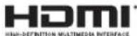 SANYO LCD55L4 - TRADEMARKS - 1