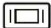 SANYO LCD55L4 - Laptop Display - 2