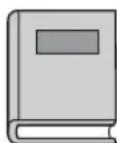 SANYO LCD55L4 - FICHE TECHNIQUE - 1