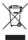POLK DSW PRO 400 - CAUTION - 1