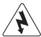 JBL JRX118SP - Descriptif des Symboles d'illustration - 2