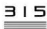 JBL EON 518S - Section 7: Types de connexion - 11