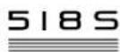 JBL EON 518S - Section 7: Types de connexion - 8