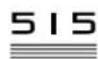 JBL EON 518S - Section 7: Types de connexion - 2