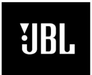 JBL EON 518S - Cable avec jack 3 points de 6,35 mm / deux jacks 2 points de 6,35 mm - 3