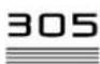 JBL EON 518S - Section 7: Types de connexion - 14