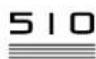JBL EON 518S - Section 7: Types de connexion - 5