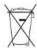 Royal Sovereign ARP9009TL - CONDITIONNEUR D'AIR PORTABLE - 1