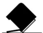 MAYTAG MDB6769AWW - SAVE THESE INSTRUCTIONS - 1