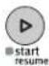 MAYTAG MDB6769AWW - Mettre en marche le lave-vaisselle. - 1
