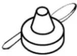 MAYTAG MDB6769AWW - LE LAVE-VAISSELLE NE FONCTIONNE PAS - 1
