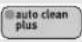 MAYTAG MDB6769AWW - Cycle and Option Descriptions - 3