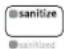 MAYTAG MDB6769AWW - OPTION SELECTIONS - 2