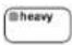 MAYTAG MDB6769AWW - Cycle and Option Descriptions - 4