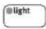 MAYTAG MDB6769AWW - Cycle and Option Descriptions - 6