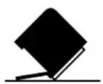 MAYTAG MDB6769AWW - CONSERVEZ CES INSTRUCTIONS - 1