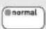MAYTAG MDB6769AWW - Cycle and Option Descriptions - 5