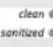 MAYTAG MDB6769AWW - CONTROLS AND CYCLE STATUS - 3