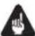 PIONEER Elite SIW891 - A l'intention de l'installateur - 1