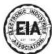 PIONEER Elite SIW891 - THE FOLLOWING NOISES CAN BE DANGEROUS UNDER CONSTANT EXPOSURE - 1