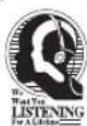 PIONEER Elite SIW891 - THE FOLLOWING NOISES CAN BE DANGEROUS UNDER CONSTANT EXPOSURE - 2