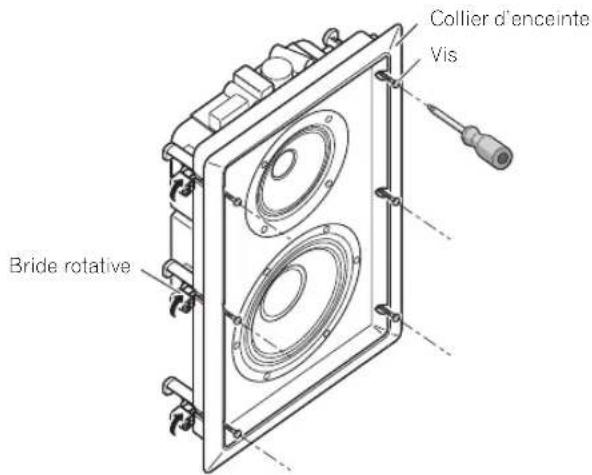 PIONEER Elite SIW891 - Attention - 2