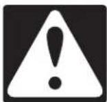AMANA NFW7300WW - Your safety and the safety of others are very important. - 1