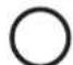 AMANA NFW7300WW - Select additional options, if desired - 1