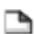 PIONEER Elite BDP33FD - Input the 2-digit manufacturer code. - 1