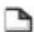 PIONEER Elite BDP33FD - Playback Elapsed Time (Direct Time Skip) - 1