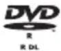 PIONEER Elite BDP33FD - Types of Discs that Can Be Used with This Player - 7