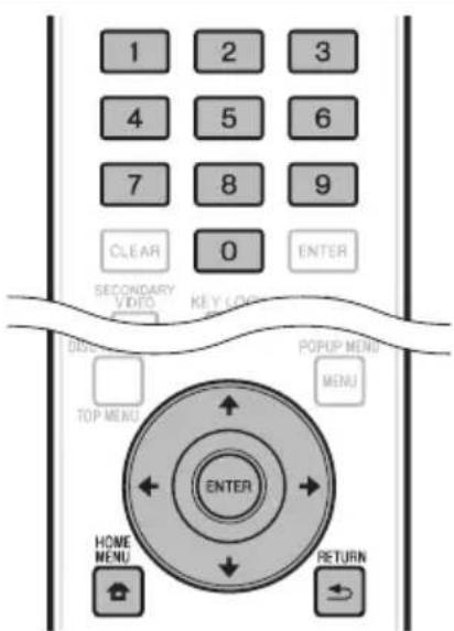 PIONEER Elite BDP33FD - REMARQUE - 1