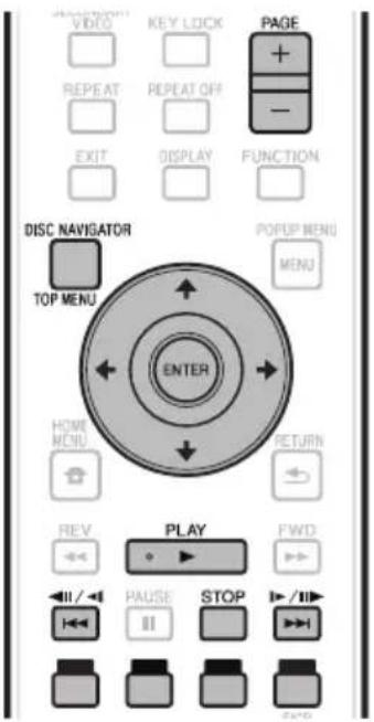 PIONEER Elite BDP33FD - BD-RE/-R, DVD-RW/-R Playback - 1