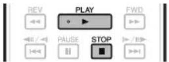 PIONEER Elite BDP33FD - BD/DVD Video Playback - 2