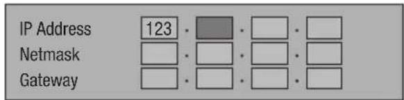 PIONEER Elite BDP33FD - NOTE - 1