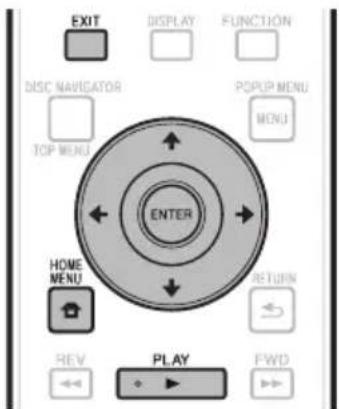 PIONEER Elite BDP33FD - Playing YouTube Videos - 1