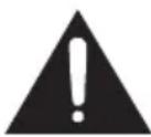 PIONEER Elite BDP33FD - ATTENTION: - 2