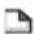 PIONEER Elite BDP33FD - Partial Repeat Playback (Repeat Playback of a Specified Part) - 2
