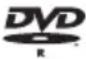 PIONEER Elite BDP33FD - Types of Discs that Can Be Used with This Player - 6
