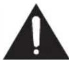 PIONEER Elite BDP33FD - WARNING: TO REDUCE THE RISK OF FIRE OR ELECTRIC SHOCK, DO NOT EXPOSE THIS APPLIANCE TO RAIN OR MOISTURE. - 2
