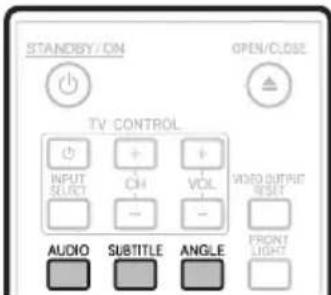PIONEER Elite BDP33FD - NOTE - 1