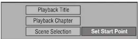 PIONEER Elite BDP33FD - Partial Repeat Playback (Repeat Playback of a Specified Part) - 1