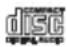 PIONEER Elite BDP33FD - Types of Discs that Can Be Used with This Player - 10