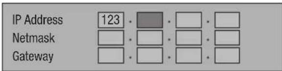 PIONEER Elite BDP33FD - REMARQUE - 1